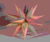 thumbnail image 33