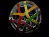 thumbnail image 600