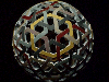 thumbnail image 600