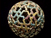 thumbnail image 604