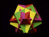 thumbnail image 605