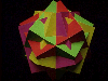 thumbnail image 607