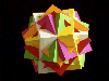 thumbnail image 608