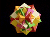 thumbnail image 609