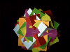 thumbnail image 610