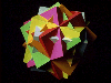 thumbnail image 612