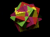 thumbnail image 614