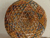 thumbnail image 700
