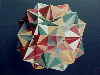 thumbnail image 711