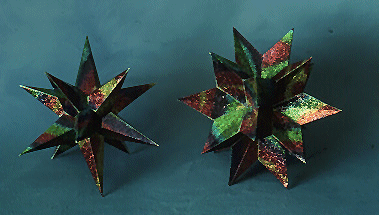 thumbnail image 10