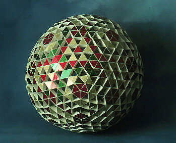 thumbnail image 11