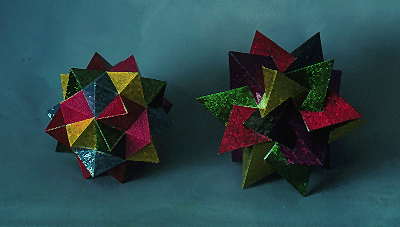 thumbnail image 12