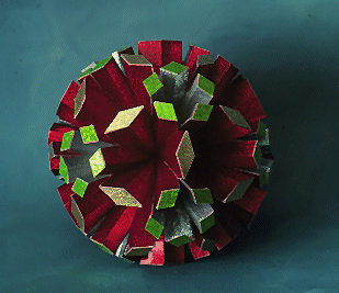 thumbnail image 13