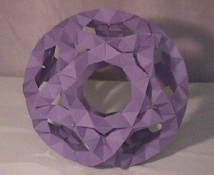 thumbnail image 21