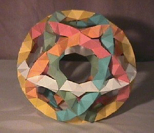 thumbnail image 22