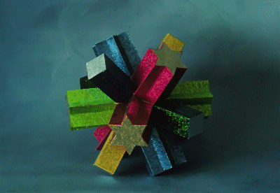 thumbnail image 3