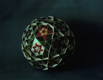 thumbnail image 4