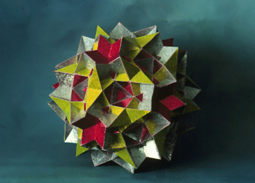 thumbnail image 6