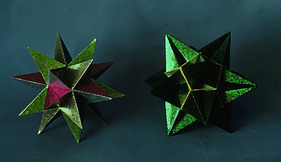 thumbnail image 7