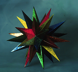 thumbnail image 9