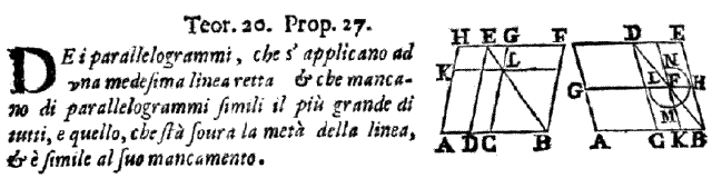 Gioseffo Longhi, 1686