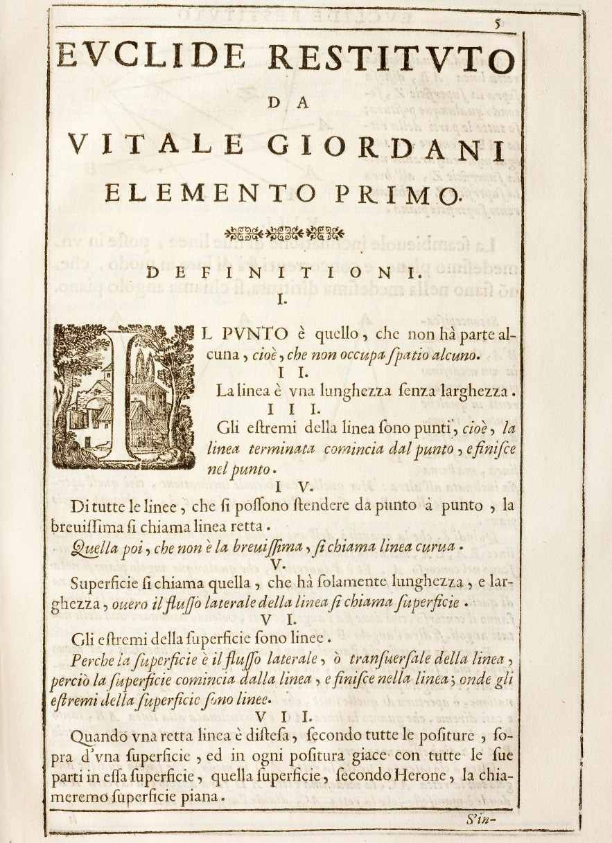Vitale Giordano da Bitondo