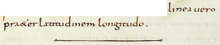 Vaticano, Biblioteca Apostolica Vaticana, Pal. lat. 1564