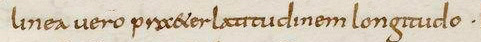 Bibliothèque municipale de Valenciennes, Ms. 172