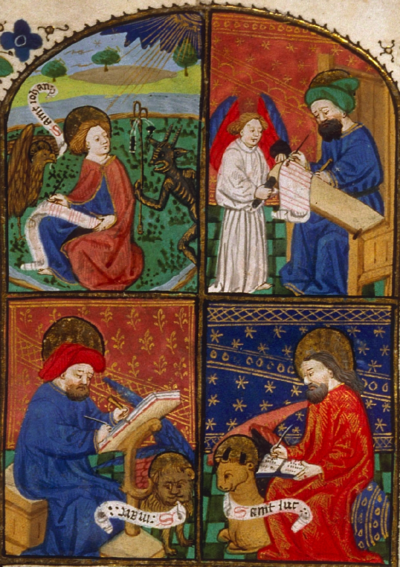 Scriptura   scrittura   escritura   écriture Schrift   skrift   writing