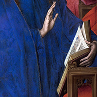 Rogier van der Weyden