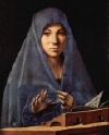 Annunciazione Annunciation Anunciación Anunciação Annonciation Verkündigung