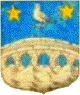 Claude Combe, Bourgeois de Vienne.
