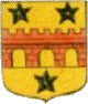 Simon du Pont, Bourgeois & Marchand de ville de Lille.