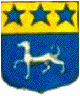 Hierome Chamillart Capitaine des Vaisseaux du Roi.