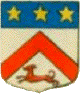 N ... Boussier, Enseigne des vaisseaux du Roi au département de Bayonne.