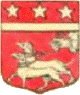 Jacques Basset, Bourgeois de Martigues.