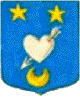 Pierre Plantier, Capitaine des Portes de la ville de Besançon.
