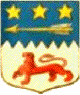 Balthazard Tiran, Marchand négociant.