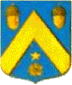 Jean Vaussin, Conseiller du Roi au Bailliage d'Avallon.