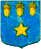 Jacques le Bon, Marchand mercier de Brest.