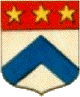 Jean-Valentin Boch, Marchand & Bourgeois de Strasbourg.