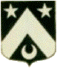 Oudin Tisserand, Notaire Royal & Procureur fiscal à Beligny sur Ouche.