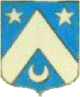 Jean Chapuis père, Notaire royal à Tournus.