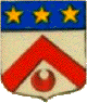 Jean de Samigne, Avocat du Roi au Bailliage de Vienne.