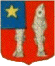 Jean Pêcheur, Doyen des Chanoines de Weissembourg.
