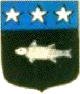 Claude Poisson, Procureur au Bailliage de Beugey & Greffier des rôles des tailles de la ville de Belley.