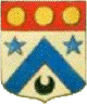 Pierre Bedos, Habitant de Saint Hipolite.