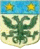 François Moriceau, Conseiller du Roi au Siège Présidial de Nantes.