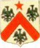 Jean d'Abadie, Maire perpétuel de la ville de Muret.