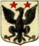 Odilles Guyot, Notaire royal en la ville de Lyon.